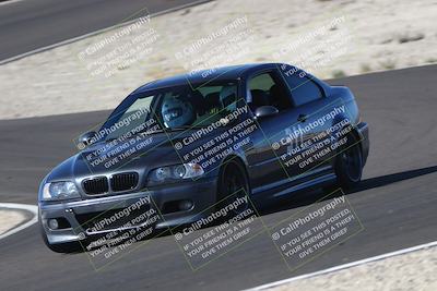 media/Oct-04-2025-Speed Ventures (Sat) [[3f074c1365]]/Orange/Session 2 (Turn 3)/